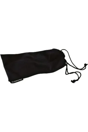 BLIZZARD Sáček na brýle Sun glasses pouch 2