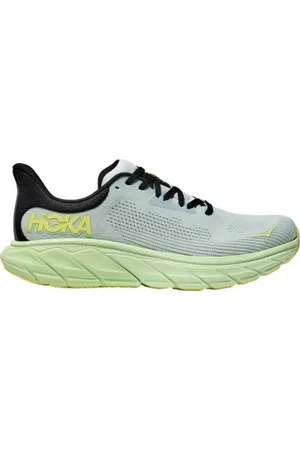 Hoka One One Pánská běžecká obuv Arahi 7 M droplet druzy