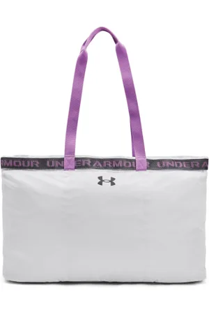 Under Armour Dámská kabelka UA Favorite Tote-GRY