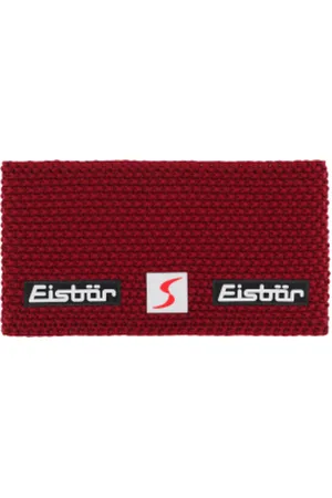 Eisbär Čelenka Jamie STB SP 043