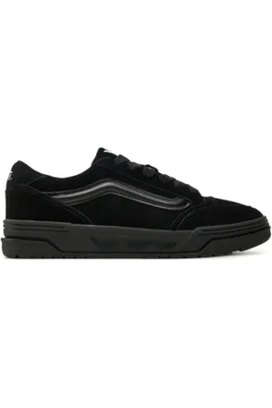 Vans Pánská vycházková obuv VN MN Hylane