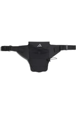 adidas Ledvinka na běh RUN POCKET B