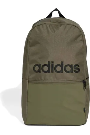 adidas Batoh CLSC BP DAY OLISTR