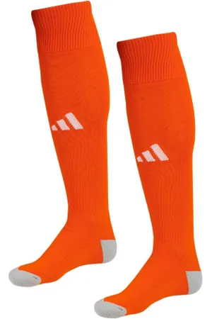 adidas Fotbalové štulpny MILANO 23 SOCK TEAORA