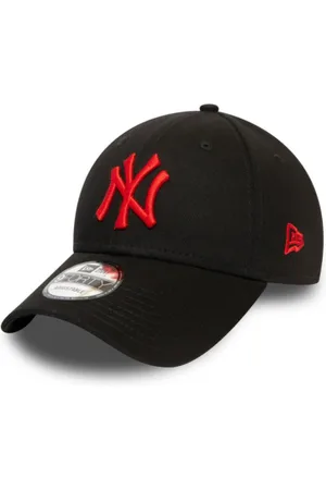 New Era Kšiltovka 940 MLB League essential NEYYAN