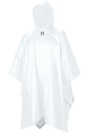 FRENDO Pláštěnka JUNIOR EVA PONCHO