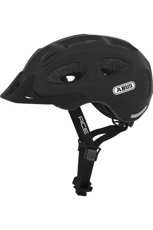 Abus Cyklistická přilba Youn-I ACE velvet