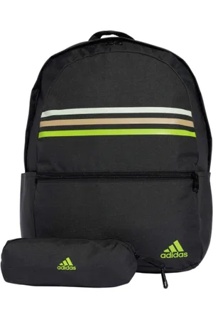 adidas Batoh CLASSIC 3S PC SSLIME