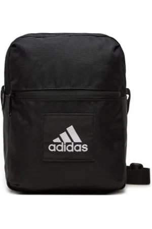 adidas Malá taška přes rameno ESS ORGANIZER