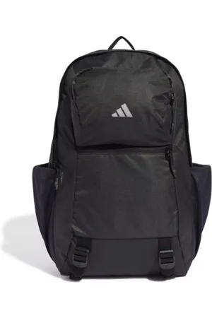 adidas Batoh IP SYST. BP2 REFSIL