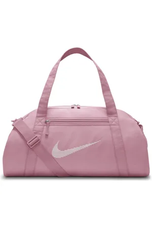Nike Cestovní taška NK GYM CLUB BAG - SP23