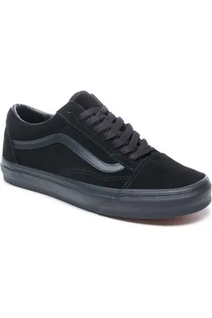 Vans Vycházková obuv UA Old Skool