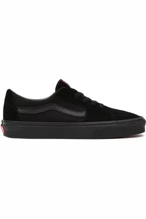 Vans Pánská vycházková obuv MN SK8-Low