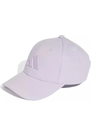 adidas Kšiltovka BBALL CAP TONAL ICELAV