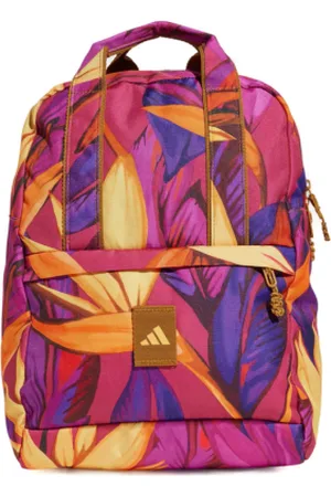 adidas Batoh W FARM BACKPACK MULTCO GOLOCH