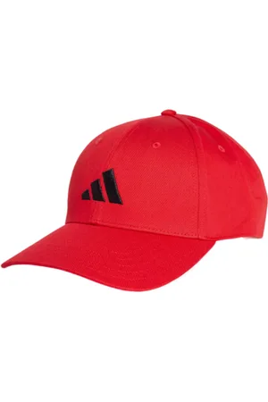 adidas Kšiltovka BB CAP COT NL PURRUB