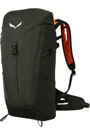 Salewa Turistický batoh ALP MATE 26
