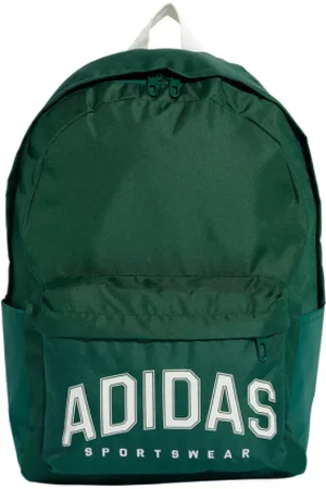 adidas Batoh CL BPK VAR PR CGREEN OWHITE