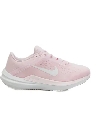 Nike Dámská běžecká obuv Air Winflo 10 foam white pearl