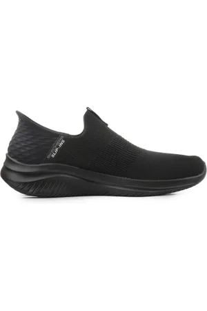 Skechers Pánská rekreační obuv Slip-Ins Ultra Flex 3.0