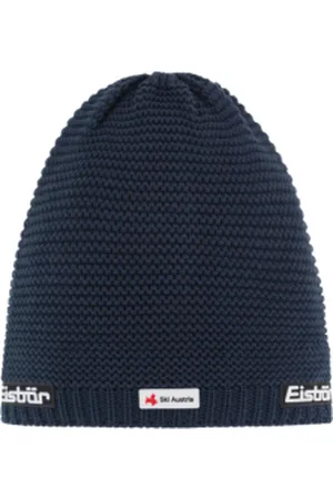 Eisbär Zimní čepice Corson OS MÜ SKA-286