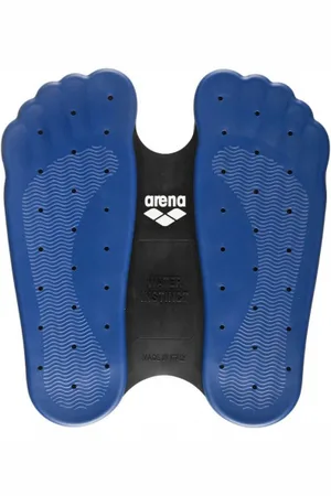 Arena Hygienická podložka Hygienic foot mat