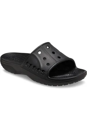 Crocs Šlapky (plážová obuv) Baya II Slide