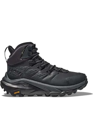 Hoka One One Pánská kotníková turistická obuv Kaha 2 GTX