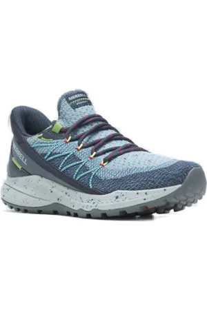 Merrell Dámská běžecká trailová obuv Bravada 2