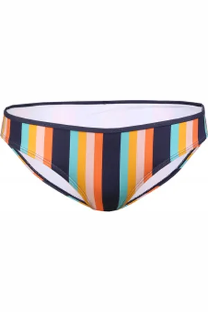 fundango Dámské plavky spodní díl Orillia bottom-250-peach