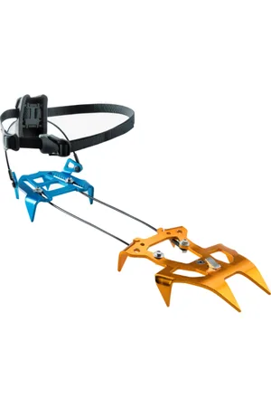 Dynafit Horolezecké kočky CRAMP IN CRAMPON