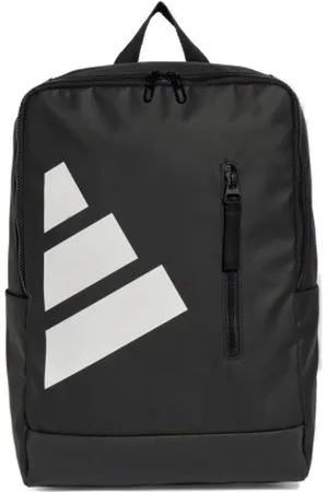 adidas Batoh CLSC BTU BOXY BLACK