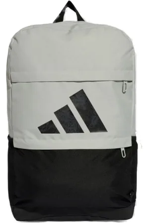 adidas Batoh MOTION LOGO WONSIL