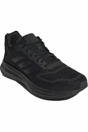 adidas Pánská sportovní obuv (tréninková) Duramo 10 core core core