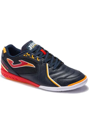 Joma Pánské fotbalové kopačky halové Dribling 2203 M IC