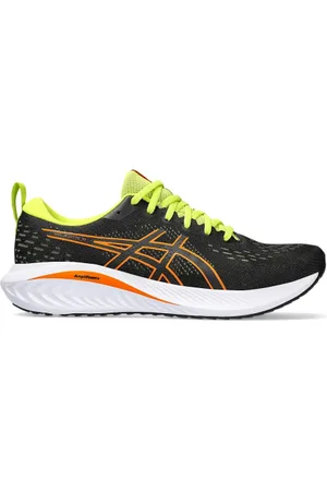 Asics Pánská běžecká obuv Gel Excite 10 bright orange