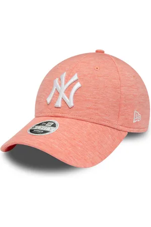 New Era Dámská kšiltovka 940W MLB Wmns jersey 9forty NEYYAN