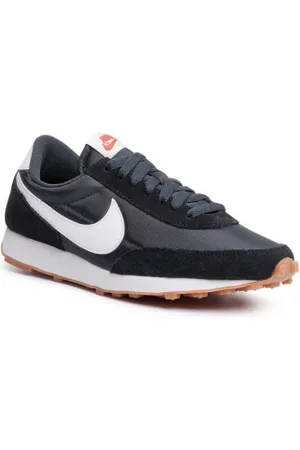 Nike Dámská rekreační obuv Wmns Daybreak black summit off noir