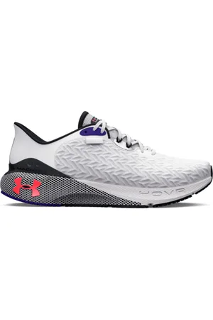 Under Armour Pánská běžecká obuv UA HOVR Machina 3 Clone black beta