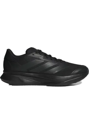adidas Pánská sportovní obuv (tréninková) Duramo SL2 M core core core