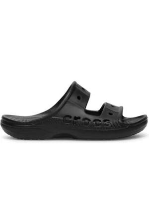 Crocs Sandály Baya Sandal