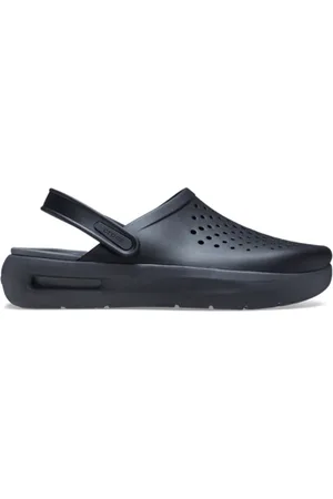 Crocs Kroksy (rekreační obuv) InMotion Clog
