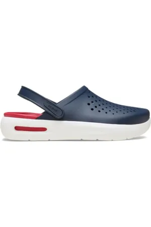 Crocs Kroksy (rekreační obuv) InMotion Clog