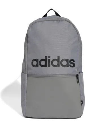 adidas Batoh CLSC BP DAY GRETHR