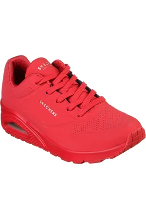 Skechers Dámská rekreační obuv W Uno Stand On Air
