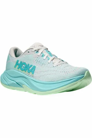 Hoka One One Dámská běžecká obuv Rincon 4 W frost spark