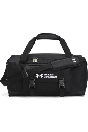 Under Armour Cestovní taška UA Gametime Duffle SM