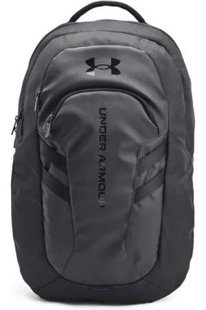 Under Armour Batoh UA Hustle 6.0 Pro BP-BLK