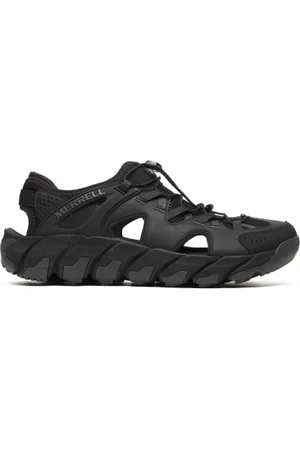 Merrell Pánské sandály Maipo Explorer Sieve