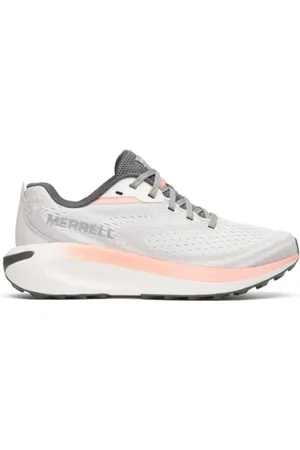 Merrell Dámská běžecká trailová obuv Morphlite W soft coral